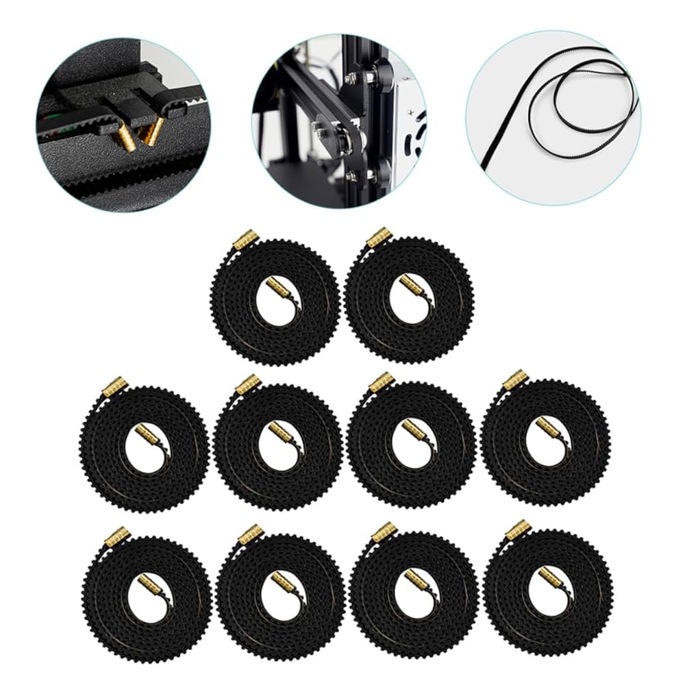 レア！d.i.a バタフライ　ベルト アイボリー ゴールド ライトドッジボール 5個セット エバニュー 最大時直径19cm 合成